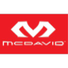 Mcdavidusa.com logo