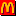 Mcdelivery.com.cy logo