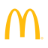 Mcdonalds.co.cr logo