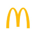 Mcdonalds.co.id logo