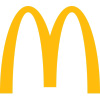Mcdonalds.co.jp logo