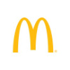 Mcdonalds.co.kr logo
