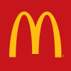 Mcdonalds.co.nz logo