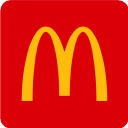 Mcdonalds.co.za logo