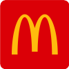 Mcdonalds.co.za logo