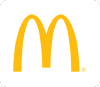 Mcdonalds.com.ar logo
