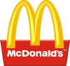 Mcdonalds.com.br logo