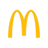 Mcdonalds.com.cn logo