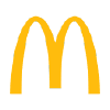 Mcdonalds.com.gt logo