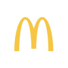 Mcdonalds.com.hk logo