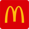 Mcdonalds.com.ph logo