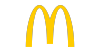 Mcdonalds.com.py logo