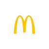 Mcdonalds.com.sg logo