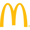 Mcdonalds.com.tr logo