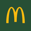 Mcdonalds.cz logo
