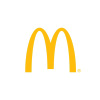 Mcdonalds.dk logo