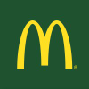 Mcdonalds.fr logo