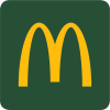 Mcdonalds.hr logo