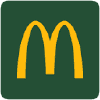 Mcdonalds.lv logo