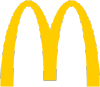 Mcdonalds.ru logo