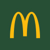 Mcdonalds.sk logo