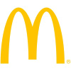 Mcdonalds.vn logo