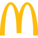 Mcdonaldspraca.com.pl logo