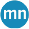 Mcdowellnews.com logo
