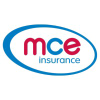 Mceinsurance.com logo