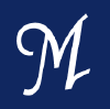 Mcelroyshows.com logo