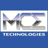 Mcetech.com logo