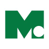 Mcfarlandclinic.com logo
