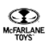 Mcfarlane.com logo