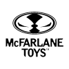 Mcfarlanetoysstore.com logo