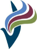 Mcfls.org logo