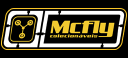 Mcflycolecionaveis.com.br logo