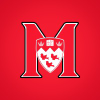Mcgillathletics.ca logo
