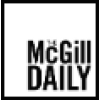 Mcgilldaily.com logo