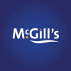 Mcgillsbuses.co.uk logo