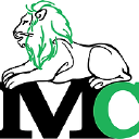 McGovern Capital logo