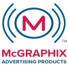 Mcgraphixinc.com logo