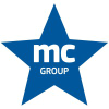 Mcgroup.com logo