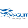Mcguffmedical.com logo