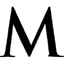 Mcguire.com logo
