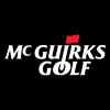 Mcguirksgolf.com logo
