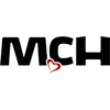 Mch.dk logo