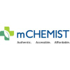 Mchemist.com logo