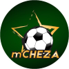 Mcheza.co.ke logo