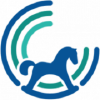 Mchildren.ru logo