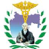 Mchmumbai.org logo